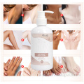 /msite/products/detail/productid/62885226/id/1513701.html